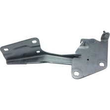 Mais Orijinal Ototek Yedek Parça  Fluence-Megane Iıı Sol Kaput Menteşesi 654010016R Maıs Orj.