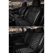 Nova Line Araba Kılıfı