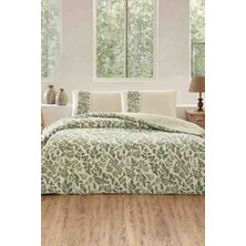 Özdilek Nevresim Takımı