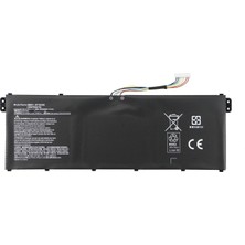 Retro AP18C8K 11.25V 4350MAH Uyumlu Batarya Pil (50WH) Model-2