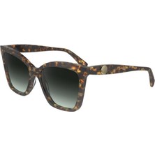 Longchamp Güneş Gözlüğü LO742S-255