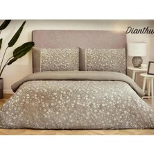 Özdilek Çift Kişilik Nevresim Takımı