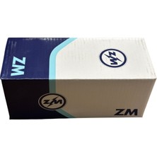 İzipec Renault 9-Toros Marş Otomatiği Valeo Tip (Brezilya Malı) (Zm 592)