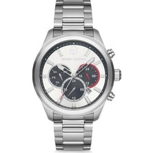 Sergio Tacchini ST.5.166.05 Erkek Kol Saati