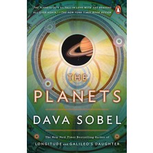 The Planets