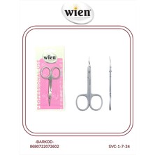 Kaş Makası 7-24 - 1 Wien Kaş Makası 7-24