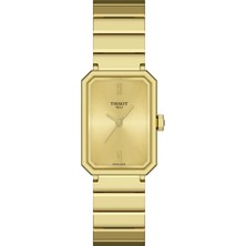 T1601103302300 Tissot Srv Kadın Kol Saati T160.110.33.023.00