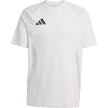 Adidas Tt Tee Erkek Spor Tişört KD1120