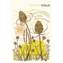 Vintage Classics The Worm Forgives The Plough