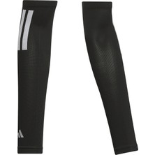 Adidas Run Arm Sleeve Siyah Koşu Kolluk JM4301