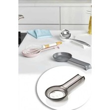 Sween Home Kirli Kaşıklık