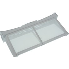 Bosch WTS86510TR/WTE84301TR Kurutma Makinası Filtresi-model kontrolü yapınız