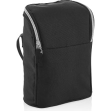  handy Puset Termos Çantası 634 Cnk