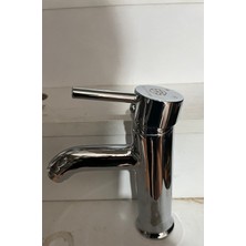 Ers Lavabo Bataryası