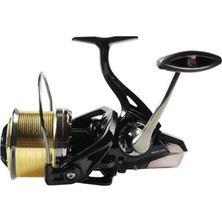 Ryuji Marvel Iı 8000 Surf Makara