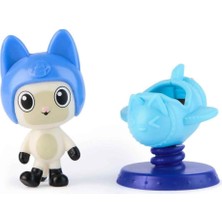 Ecosystem Asst 6A 12D Cnk