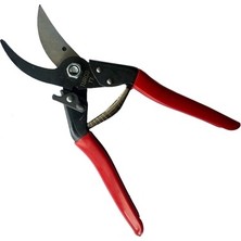 Turco T7 Değişken Ağızlı Bağ Makası