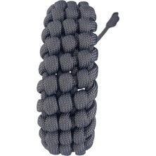 Evvel Aksesuar Palet Model Bileklikler A Kataloğu