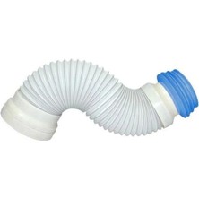 Najmaddin Telli Körüklü Kada Akordiyon