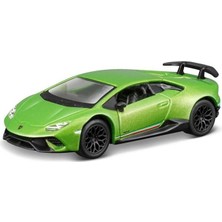 Nessiworld 15700 1 64 Speed Icons Koleksiyon Araçlar Asorti Cnk