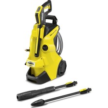 Karcher K 4 Power Control Flex 130 Bar Basınçlı Yıkama Makinesi