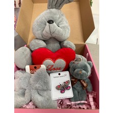 Güneş Griy Sevgililer Günü Paketi