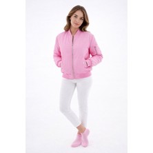 3 Çift Pamuklu Terletmez Kadın Soket Çorap,nefes Alabilen Yumuşak Patik Çorap