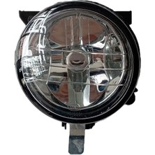 İTHAL Skoda Felicia 1998-2001 Sağ Sis Farı