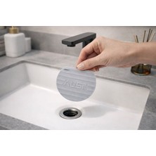 Anse Lavabo Koku Önleyici
