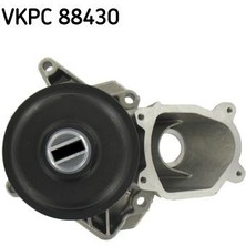 Skf VKPC88430 Devırdaım Pompası Bmw M57 E46 E38 E39 E53 . Land Rover Range Rover Vogue 306D1 L322 02>09 11517786192-PEB000050