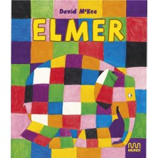 Mundi Elmer