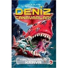 Beyaz Balina Yayınları Şşşt Sessiz Olun