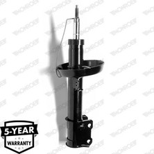 Monroe G16790 Ön Amortisör Sağ Zafıra A 98>05 Gazlı 72119112-72119080-344042-344001