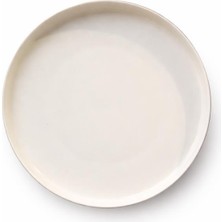 Mikasa Moor Gold 6'lı Tatlı Tabağı 19CM