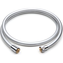 Pesen Solexa Duş Hortumu 200CM 10304003