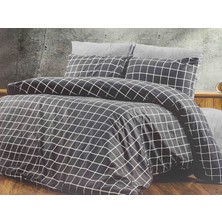 Alena Çift Kişilik Nevresim Takımı