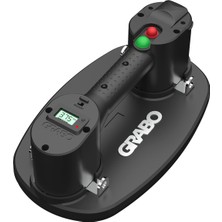 GRABO PRO-LIFTER 20