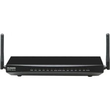 Huawei AR109GW-L Router – Vdsl/adsl + Lte + Wi-Fi