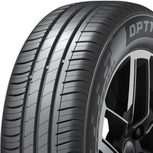 195/65R15 91H Optimo 1956515 Yaz 2025