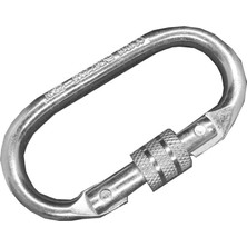 Tapex Karabina Çelik Ce Li