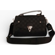 Live Bag World Lbw Fine Çanta