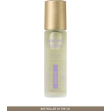 Margaret Dabbs London Breathe Pulse Point Oil Frankincense & Lavender - Sakinleştirici & Besleyici Yağ