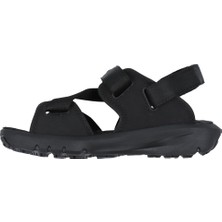 Timberland Motıon Dune Backstrap Sandal