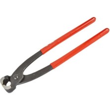 Rico Rıco Kraft  Betoncu Kerpeten 11'' RC3411