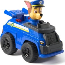 6073298 Paw Patrol Rc Chase Cnk