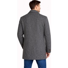 Centilmen Palmonte Kaban 3045