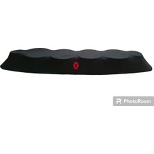 Enikay Renault Brodway Binek Kasa Pandizot 4X20 2X10