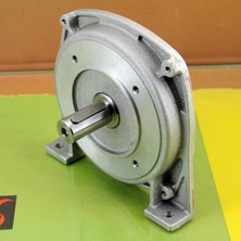 Goldmoto Nsm Çift Yataklıya Çevirme Kiti K80 B34 N7ATK010