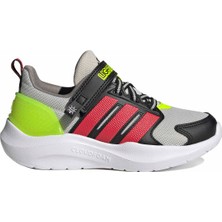 Adidas Sportswear JQ4160 LIGHTORAMA RUNNER SHOES CHILDREN
