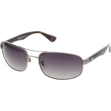 Hawk HW2341-02 61 Polarize Erkek Güneş Gözlüğü